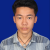 hyperostheme.in 's Author avatar